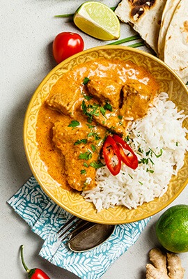 chicken-tikka-masala-gloucester-indian-takeaway.jpeg