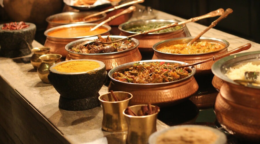 indian-buffet-gloucester.jpeg
